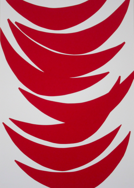 Loading Image
