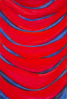 2015 Oil on canvas 60x40cm
