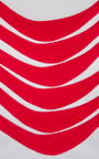 2015 Acryl print on paper 33x21cm