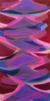 2015 Oil on board 120x60cm