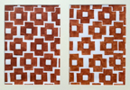 2013, Acryl print on paper, 2 x 42x30cm