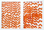 2014, Acryl print on paper, 2 x 42x30cm