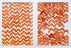 2014, Acryl print on paper, 2 x 42x30cm