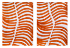 2014, Acryl print on paper 2 x 42x30cm
