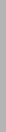 Screen Shot 2016-10-02 at 3.00.04 PM