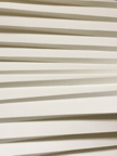 Folded paper III