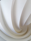 Folded paper I